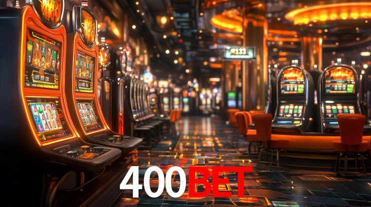 400bet login