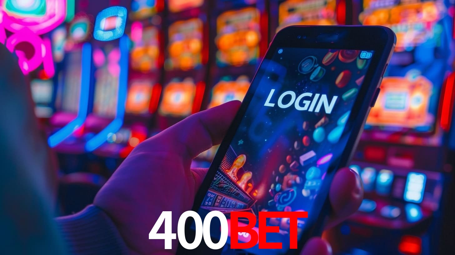 Estatísticas Crash Games 400bet