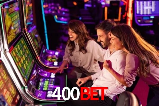 Interface Premium 400bet