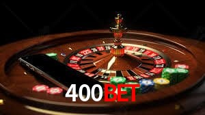 Crash Games Strategies 400bet