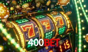 API Integration 400bet