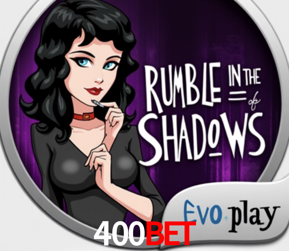 Secure Login 400bet