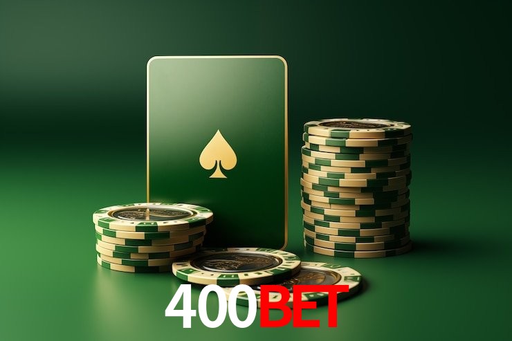 Crash Games Statistics 400bet