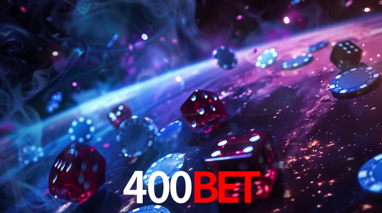 Game Statistics 400bet