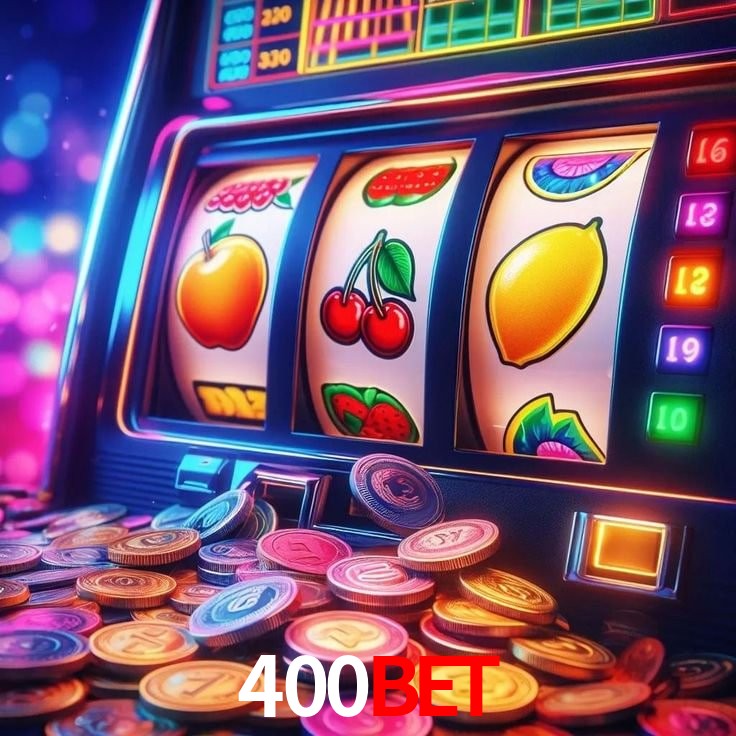 Avaliações dos Jogadores 400bet
