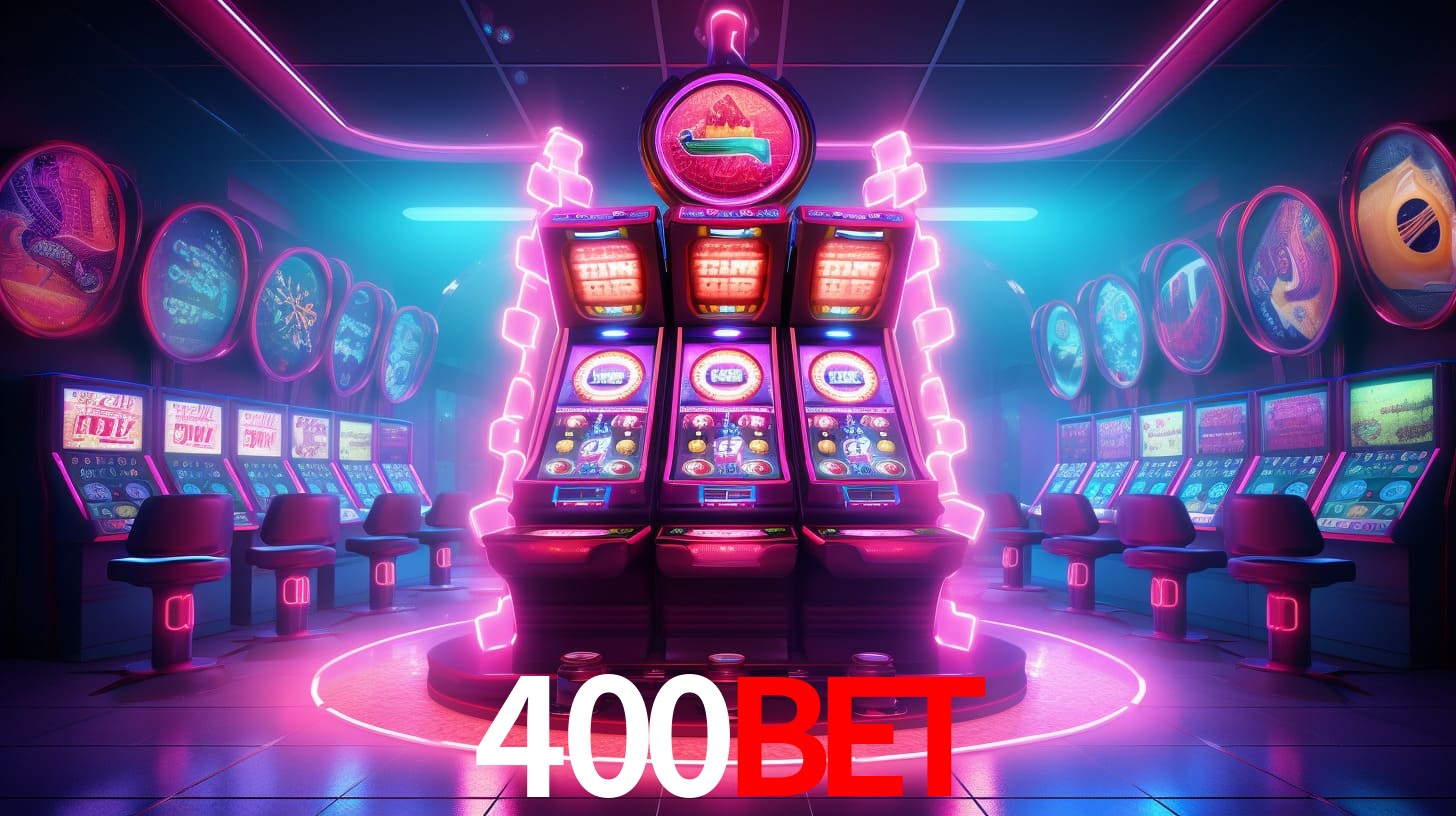400bet - Melhores Casas de Apostas do Brasil - 400bet.com