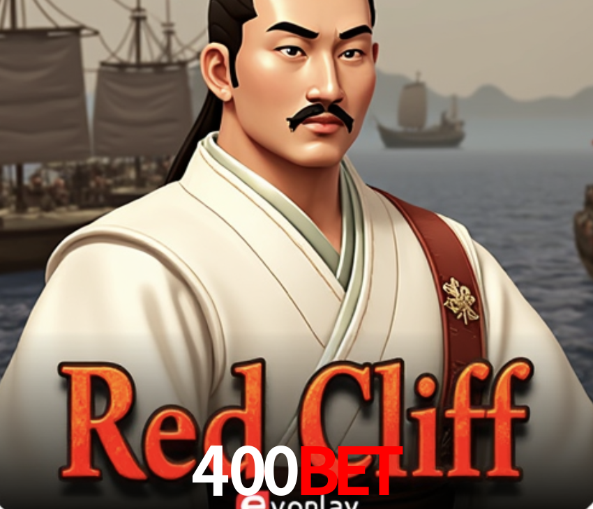 Account Benefits 400bet