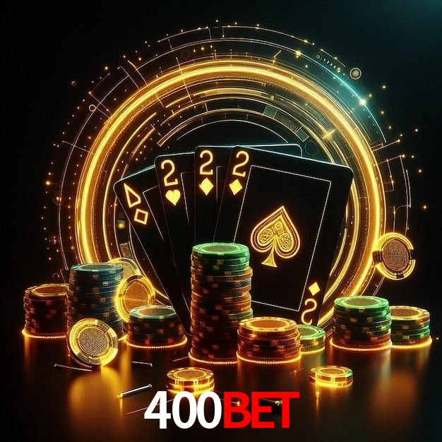 Benefícios da Conta 400bet