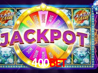 Descubra o Programa VIP da 400bet: Vantagens Exclusivas para Jogadores