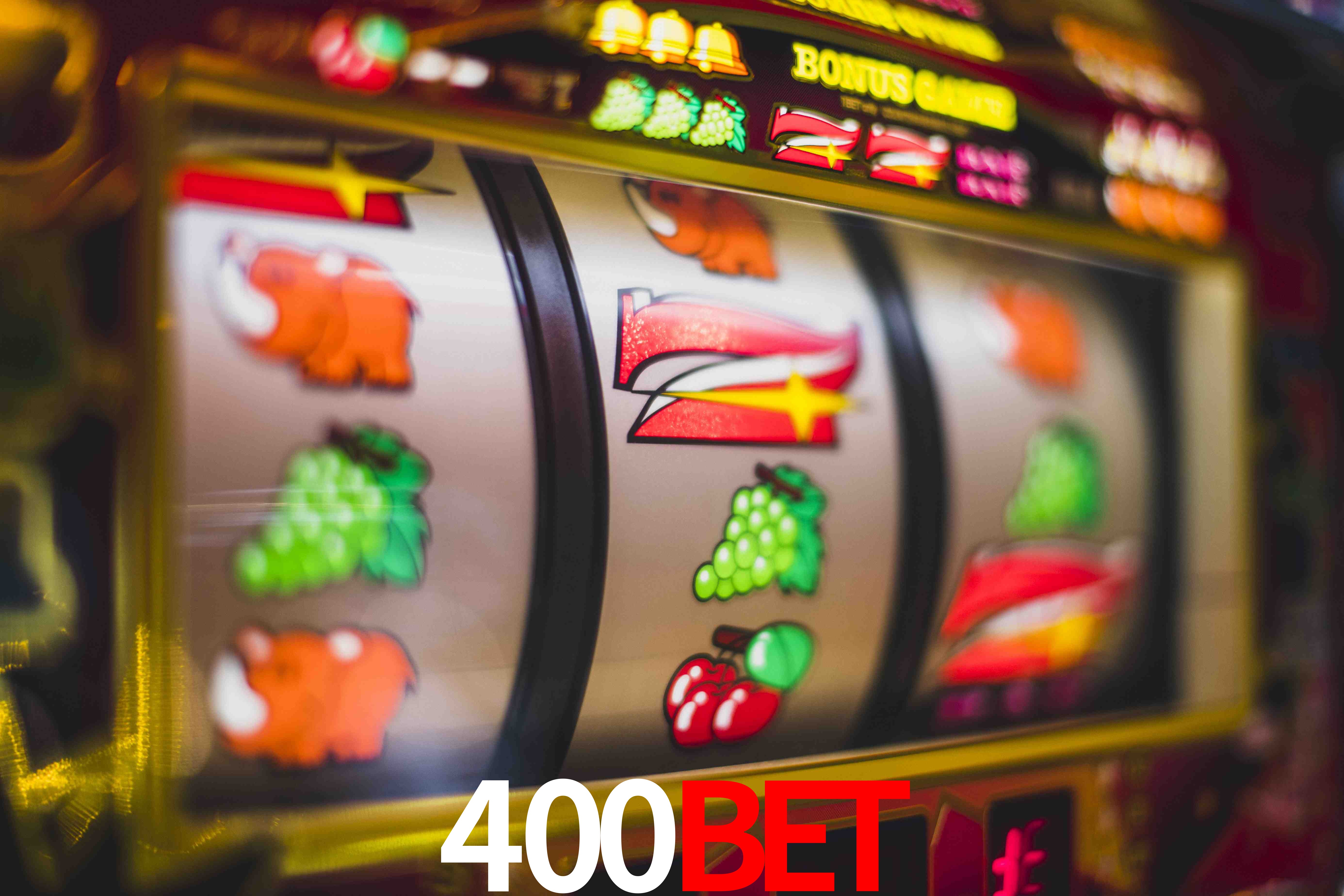 Spaceman Game 400bet