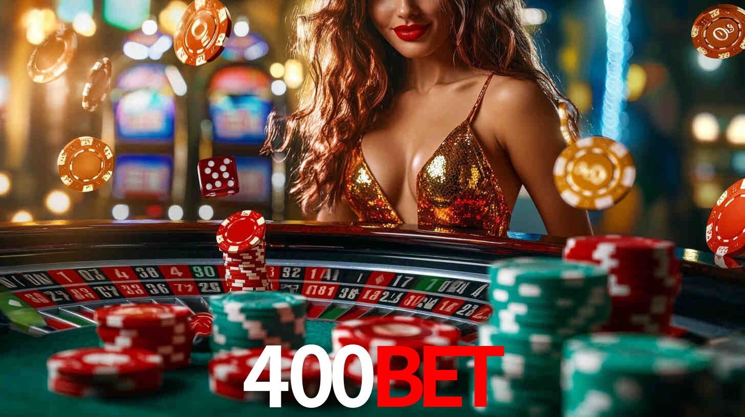 400bet App Interface