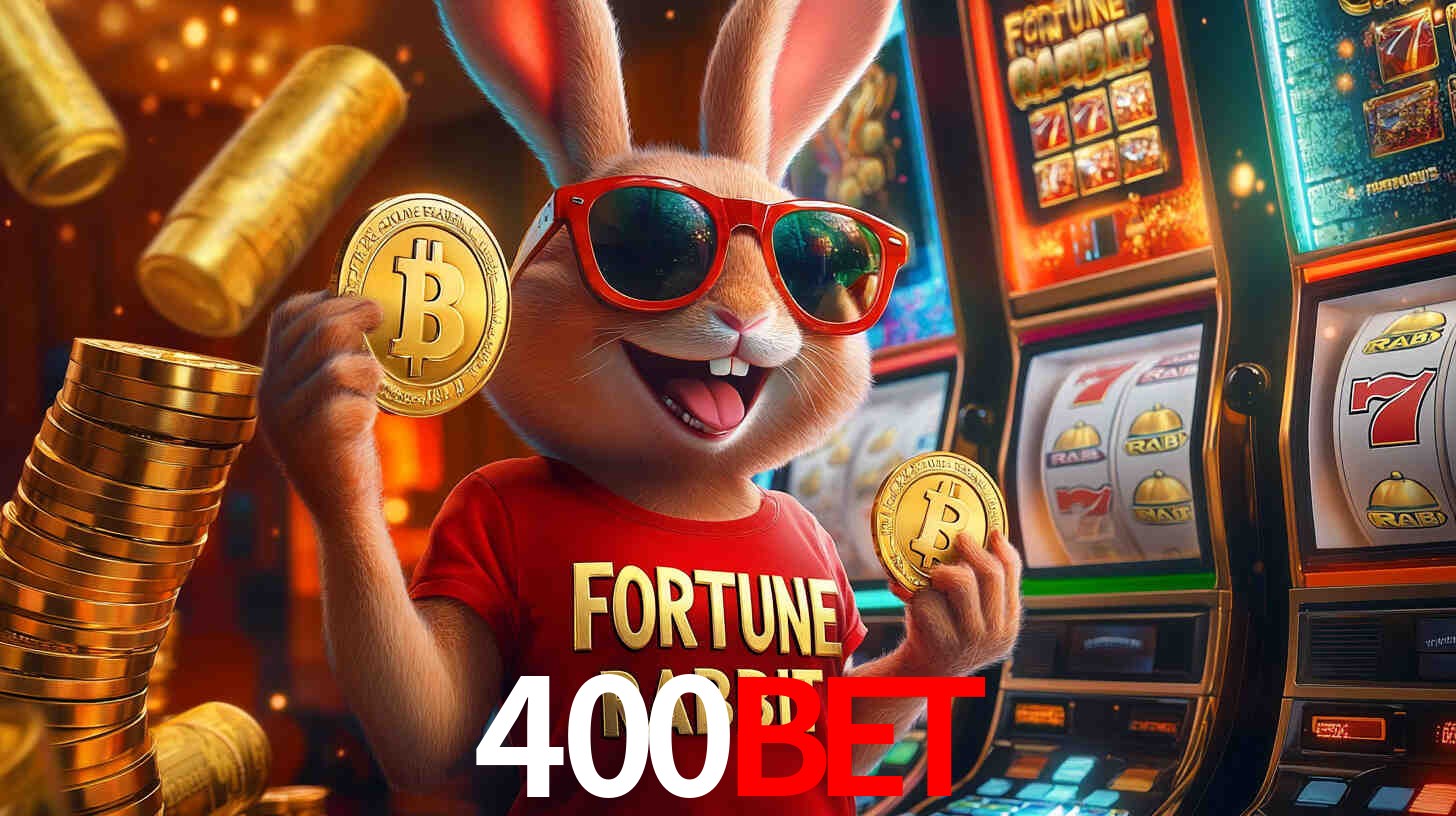 Descubra a Essência do 400bet: Nossa História e Compromissos