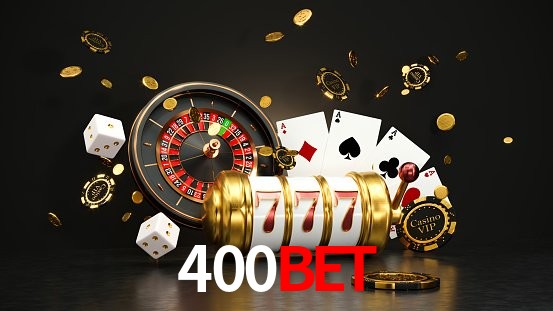 Aviator Game 400bet