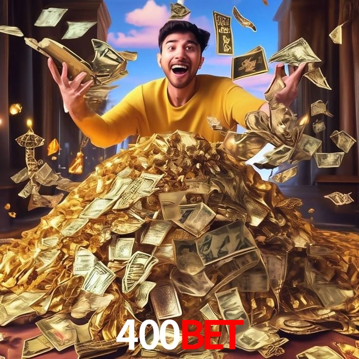 Estratégias Crash Games 400bet
