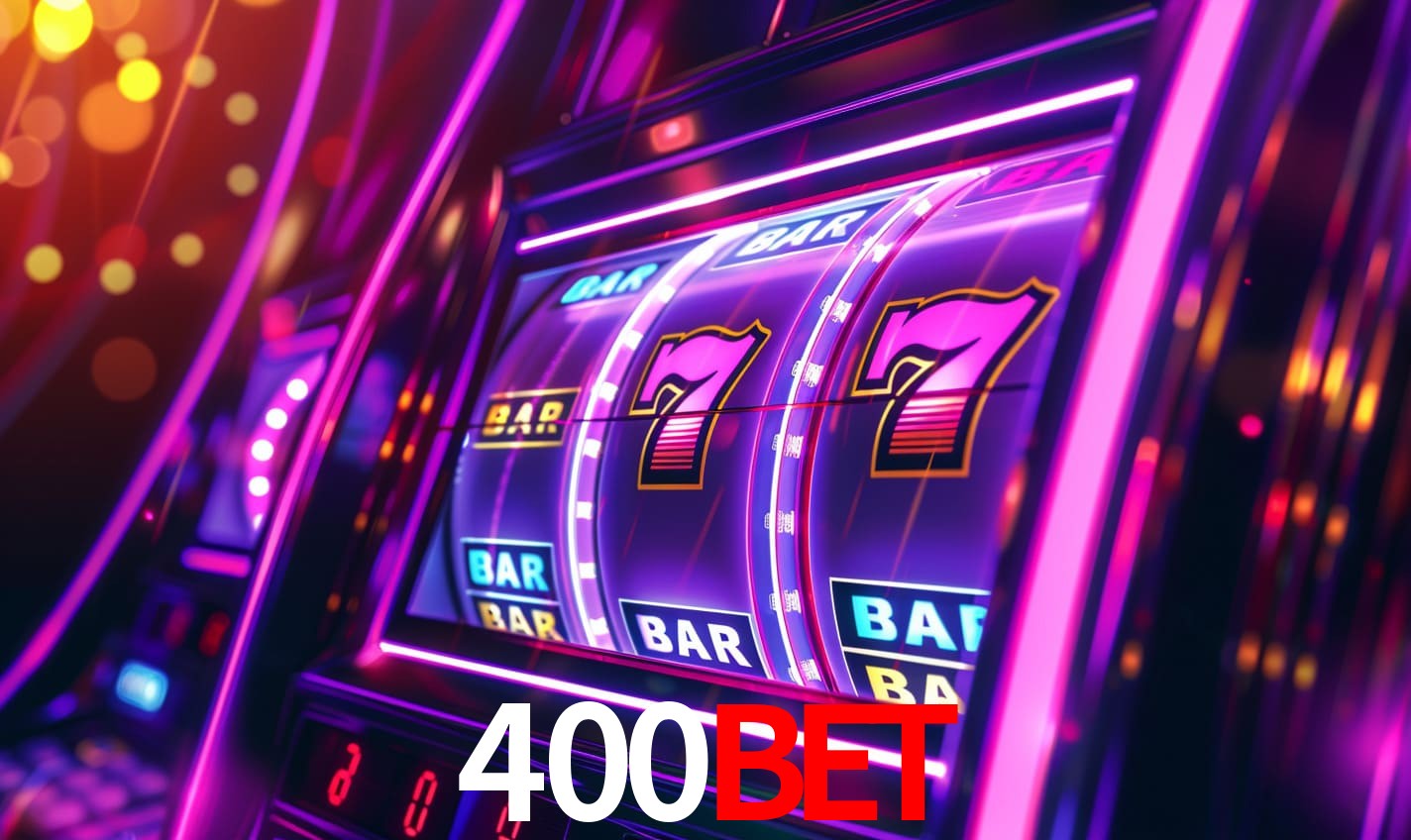 400bet: Jogue Crash e Experimente Alta Recompensa Instantânea