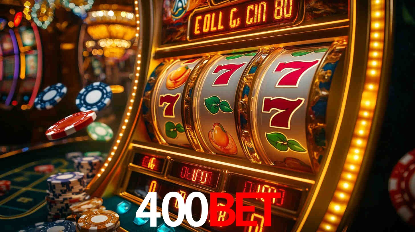Instant EasyPaisa 400bet