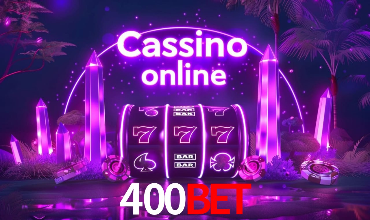 Especiais de Fim de Semana 400bet