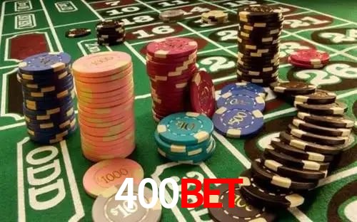 APP oficial da 400bet para mobile
