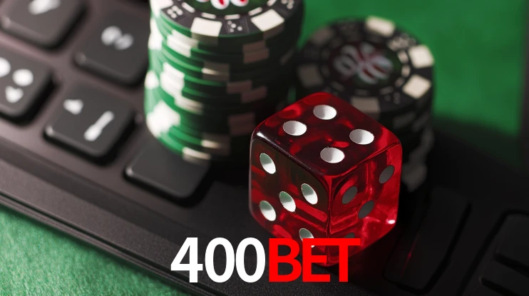 Games Directory 400bet