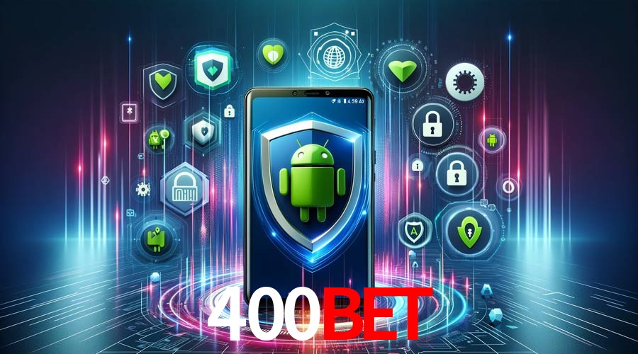 Player Reviews 400bet