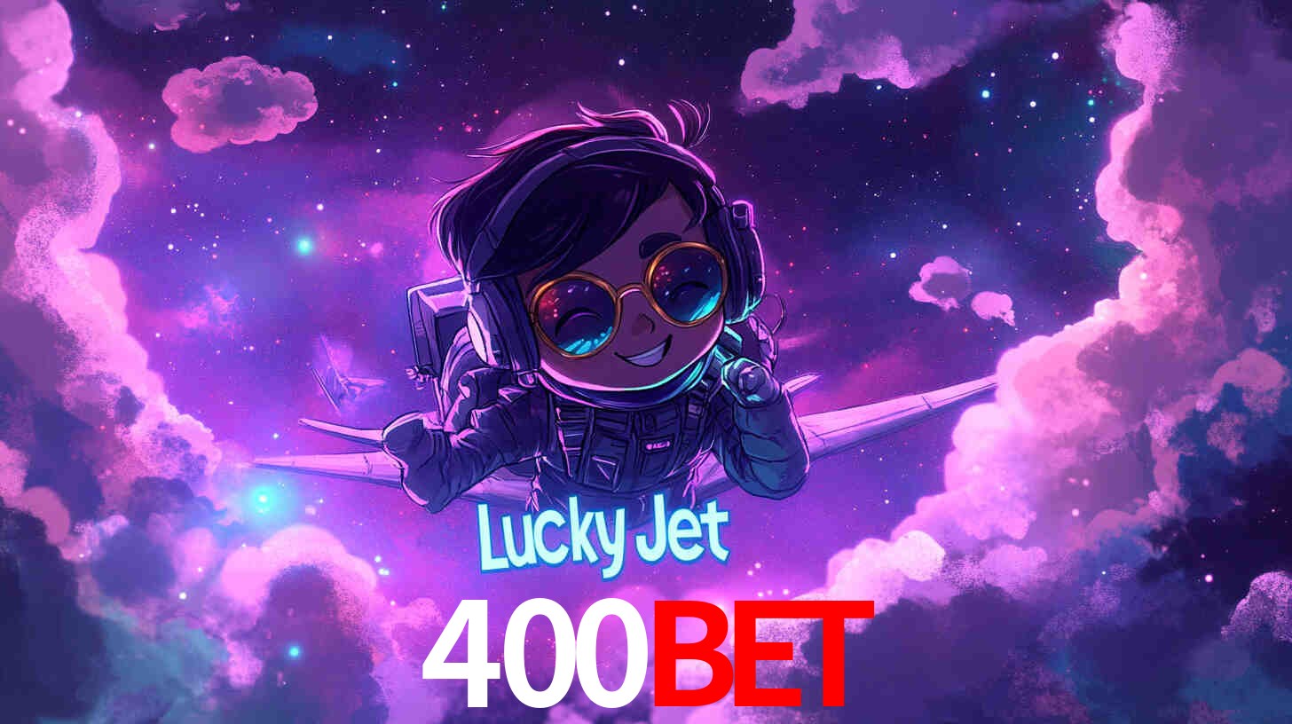 Explorando a Categoria de Eventos em Apostas na 400bet