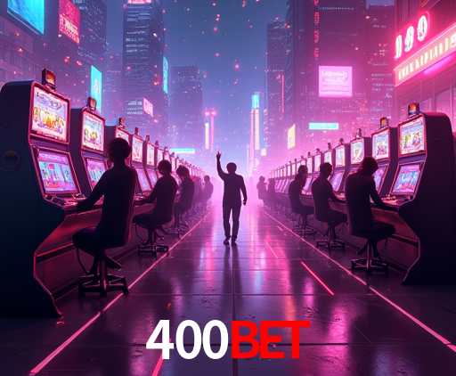 Jogo Aviator 400bet