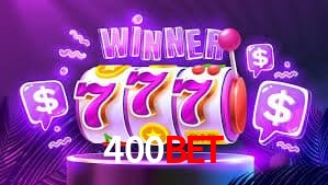 Sports Statistics 400bet