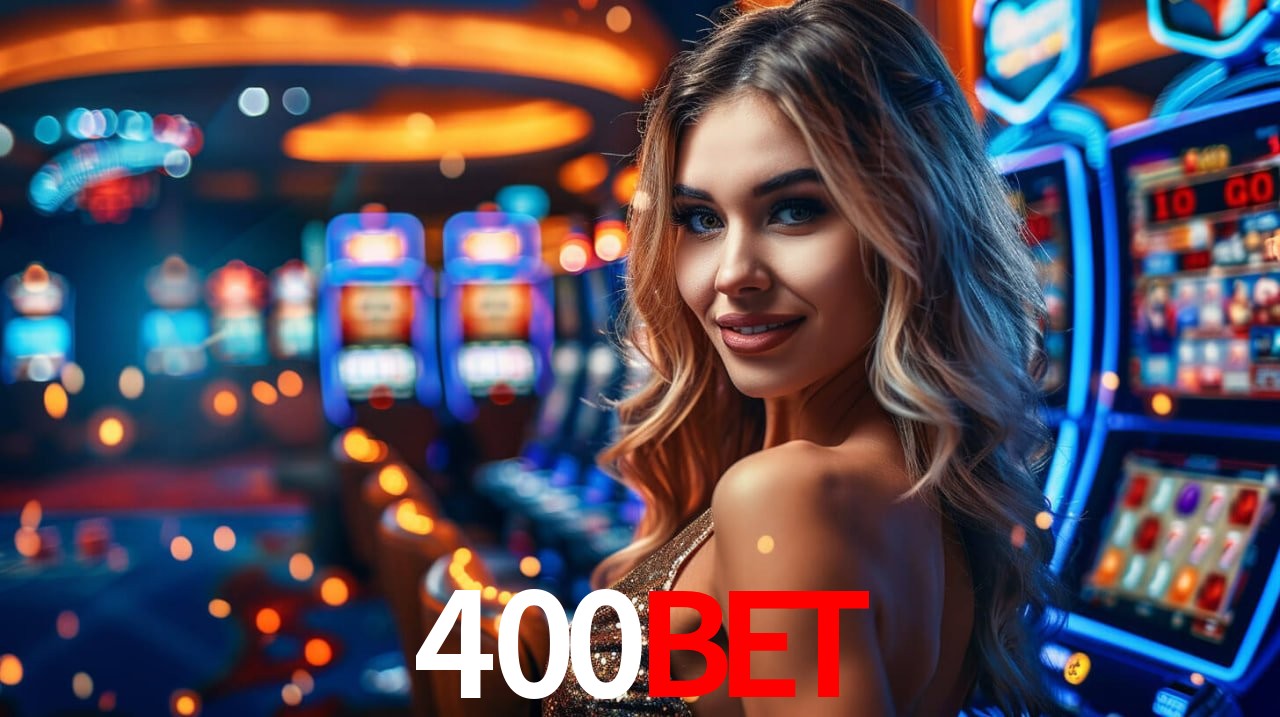 Statistics 400bet