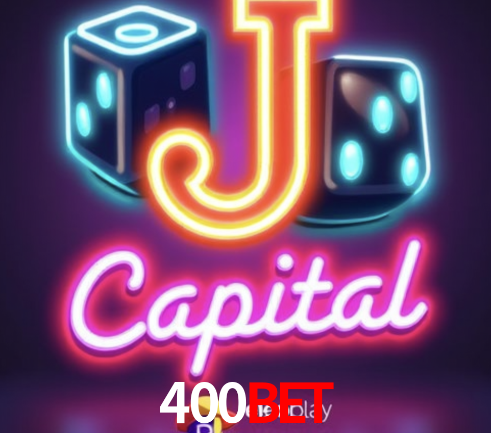 Quick Registration 400bet