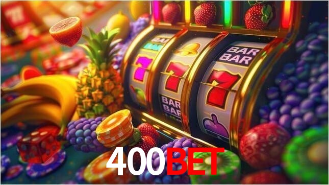 Security Systems 400bet