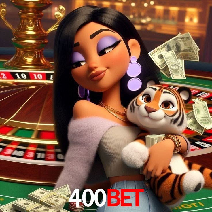 Basketball Betting 400bet