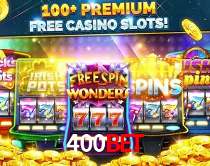 A Revolução dos Aplicativos de Jogos no 400bet