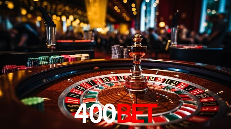 Platform Technology 400bet
