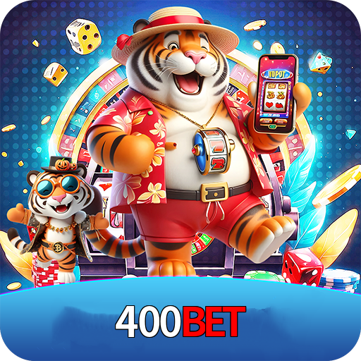 400bet
